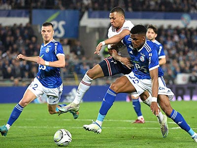 凯尔特人vs热火比赛回放
